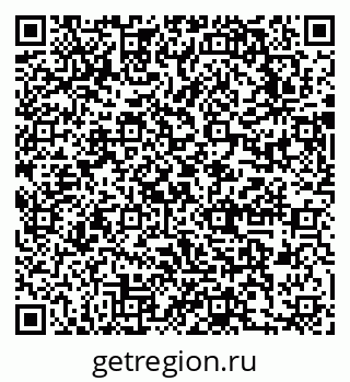 79631745768