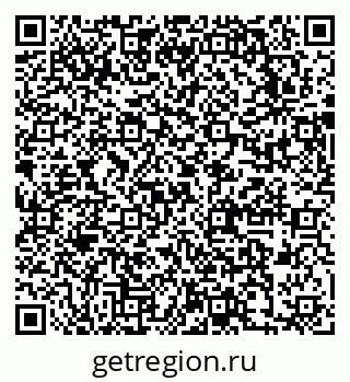 79631745769