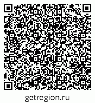 79631745771