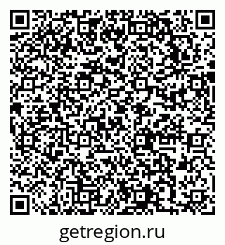 79631745772