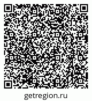 79631745774