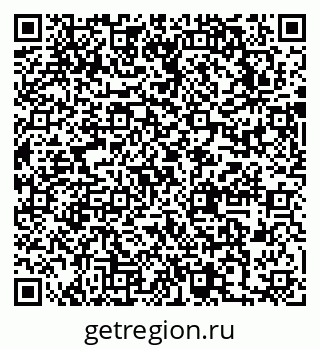 79631745776