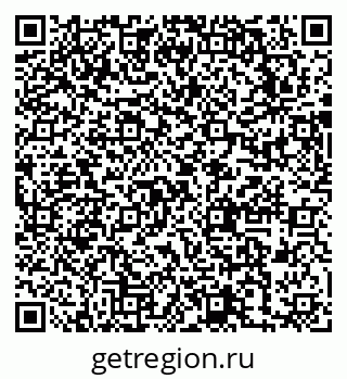 79631745777