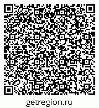 79631745779