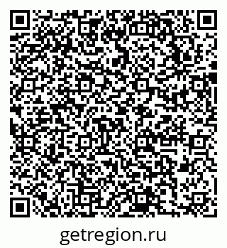 79631745780