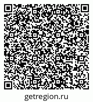 79631745781