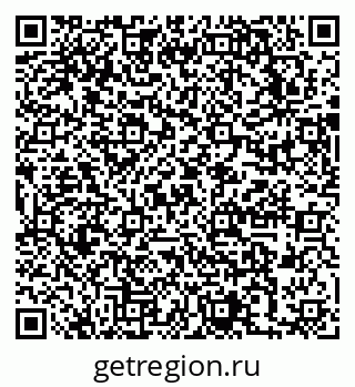 79631745782