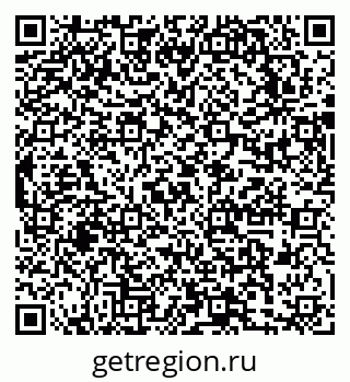 79631745785