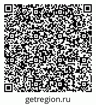 79631745787