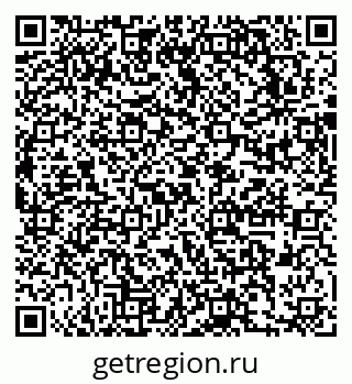 79631745788