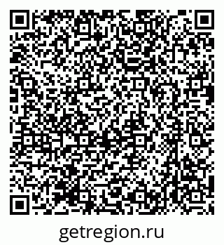 79631745789