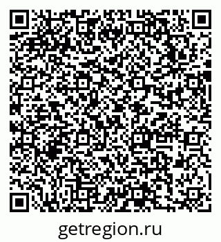 79631745790