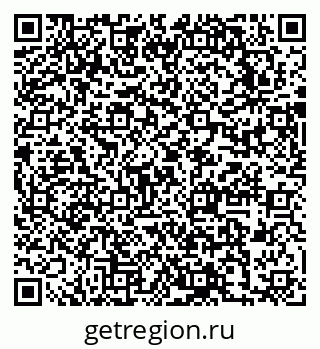 79631745791