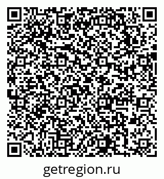 79631745792