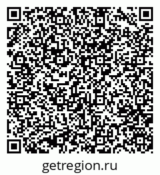 79631745793