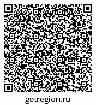 79631745794