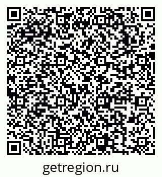 79631745796