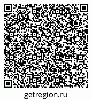 79631745801