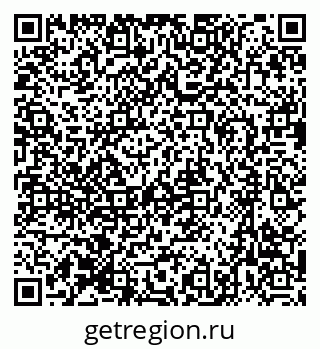 79631745802