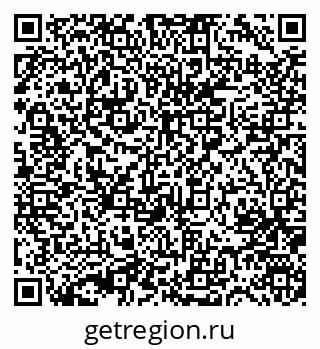 79631745804