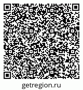 79631745805