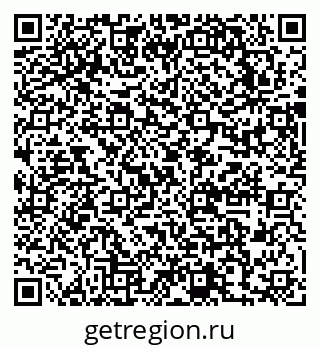 79631745807