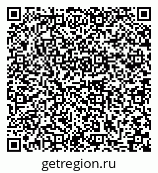 79631745808