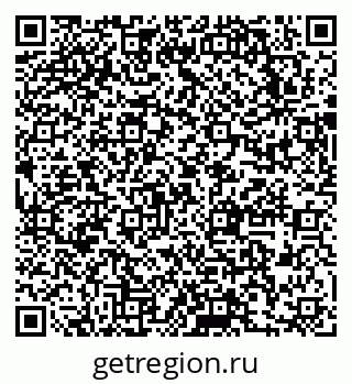 79631745810