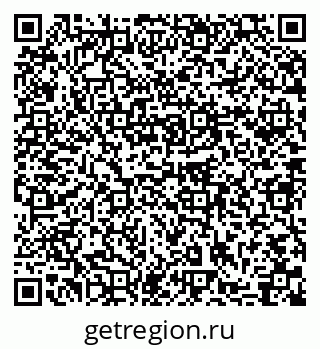79631745813