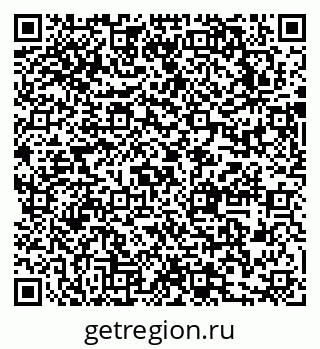 79631745814