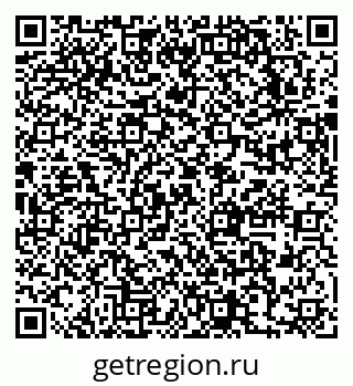 79631745816