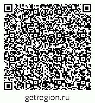 79631745817