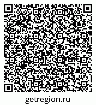 79631745818