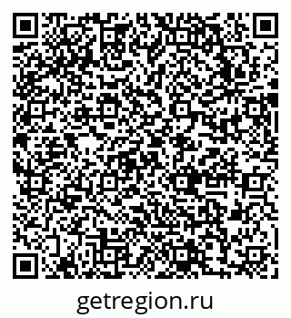 79631745821