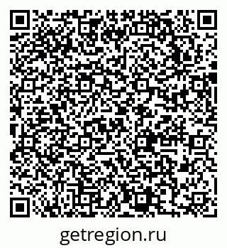 79631745826