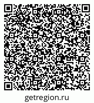 79631745828