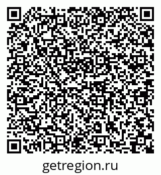 79631745829