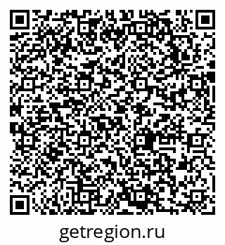 79631745830