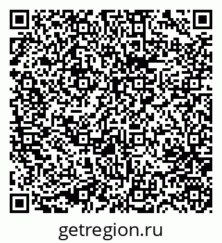 79631745831