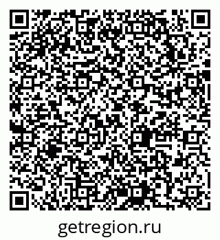 79631745832