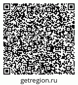 79631745834