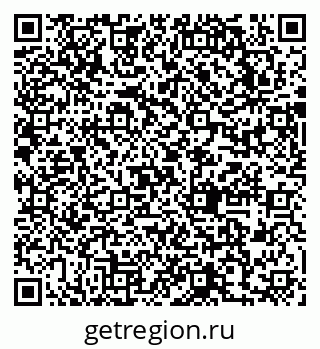 79631745837