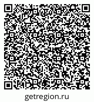 79631745838