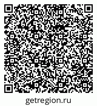 79631745839