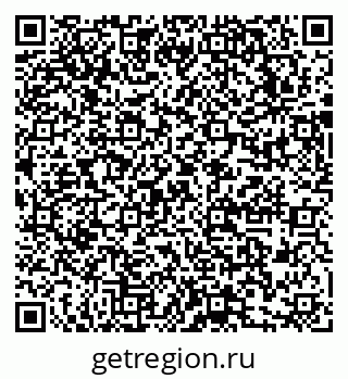 79631745844