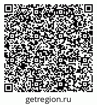 79631745846