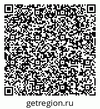 79631745847