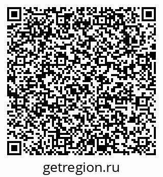 79631745848