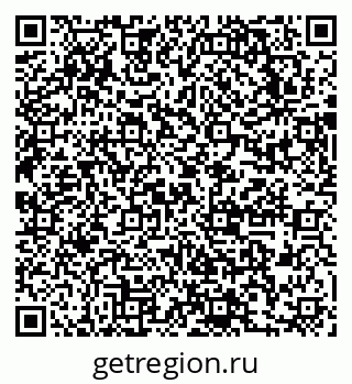 79631745850