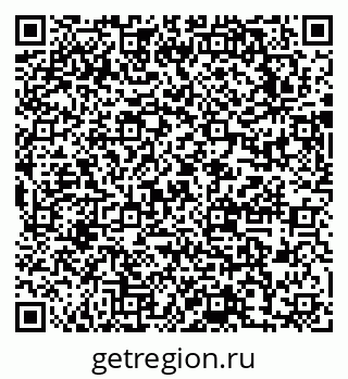 79631745851
